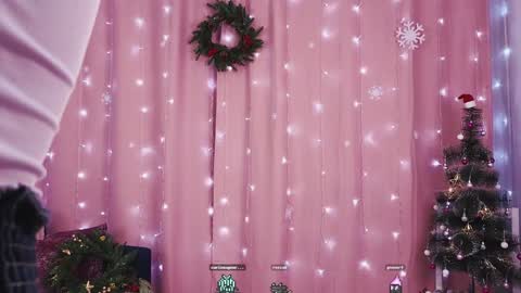 Snapshot of fannygales chatting on 23, 12, 2024 Kim online show from 23, 12, 2024