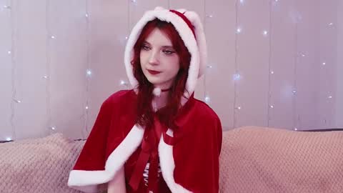 Snapshot of fannygales chatting on 26, 12, 2024 Kim online show from 26, 12, 2024