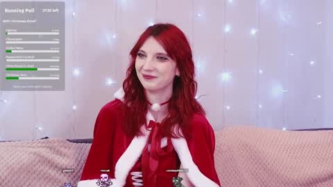 Snapshot of fannygales chatting on 26, 12, 2024 Kim online show from 26, 12, 2024