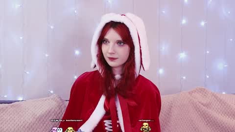 Snapshot of fannygales chatting on 26, 12, 2024 Kim online show from 26, 12, 2024