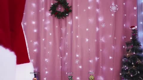 Snapshot of fannygales chatting on 28, 12, 2024 Kim online show from 28, 12, 2024