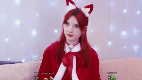 Snapshot of fannygales chatting on 28, 12, 2024 Kim online show from 28, 12, 2024