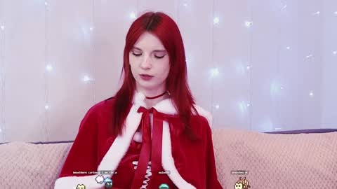 Snapshot of fannygales chatting on 29, 12, 2024 Kim online show from 29, 12, 2024