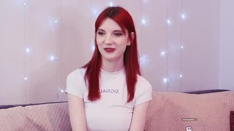 Snapshot of fannygales chatting on 6, 1, 2025 Kim online show from 6, 1, 2025