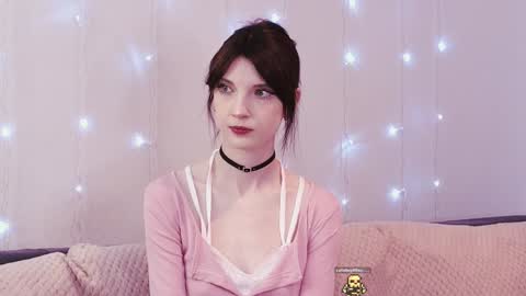 Snapshot of fannygales chatting on 9, 1, 2025 Kim online show from 9, 1, 2025