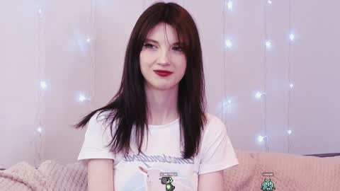 Snapshot of fannygales chatting on 10, 1, 2025 Kim online show from 10, 1, 2025