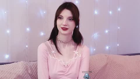 Snapshot of fannygales chatting on 11, 1, 2025 Kim online show from 11, 1, 2025