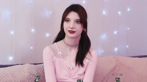 Snapshot of fannygales chatting on 11, 1, 2025 Kim online show from 11, 1, 2025