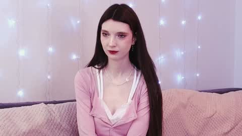 Snapshot of fannygales chatting on 16, 1, 2025 Kim online show from 16, 1, 2025