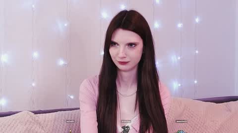 Snapshot of fannygales chatting on 16, 1, 2025 Kim online show from 16, 1, 2025