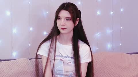 Snapshot of fannygales chatting on 19, 1, 2025 Kim online show from 19, 1, 2025