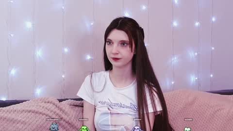 Snapshot of fannygales chatting on 19, 1, 2025 Kim online show from 19, 1, 2025