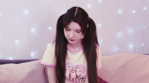 Snapshot of fannygales chatting on 20, 1, 2025 Kim online show from 20, 1, 2025