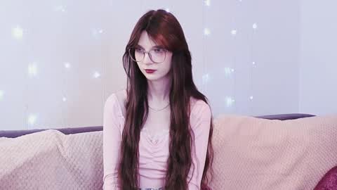 Snapshot of fannygales chatting on 26, 1, 2025 Kim online show from 26, 1, 2025