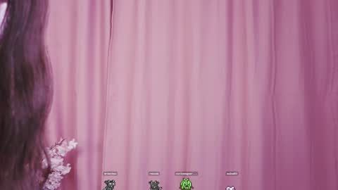 Snapshot of fannygales chatting on 26, 1, 2025 Kim online show from 26, 1, 2025