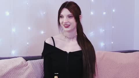 Snapshot of fannygales chatting on 27, 1, 2025 Kim online show from 27, 1, 2025