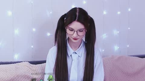 Snapshot of fannygales chatting on 30, 1, 2025 Kim online show from 30, 1, 2025