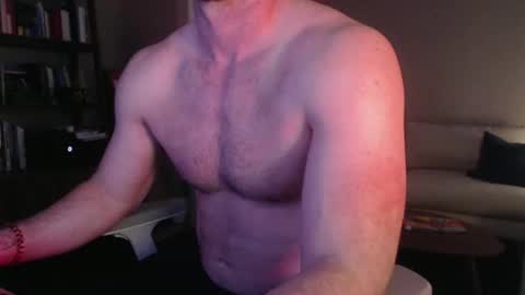 Snapshot of fant0gasm chatting on 25, 5, 2026 fant0gasm online show from 25, 5, 2026