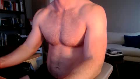 Snapshot of fant0gasm chatting on 31, 5, 2026 fant0gasm online show from 31, 5, 2026