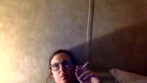 Snapshot of fantabulous197 chatting on 16, 12, 2025 fantabulous197 online show from 16, 12, 2025
