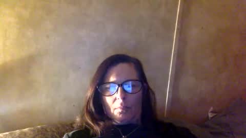 Snapshot of fantabulous197 chatting on 6, 1, 2026 fantabulous197 online show from 6, 1, 2026