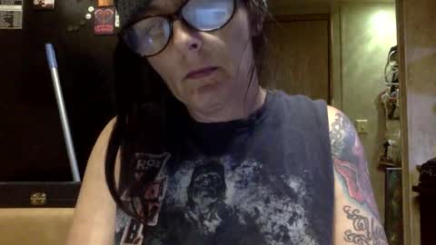Snapshot of fantabulous197 chatting on 27, 2, 2026 fantabulous197 online show from 27, 2, 2026
