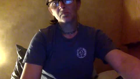 Snapshot of fantabulous197 chatting on 13, 4, 2026 fantabulous197 online show from 13, 4, 2026