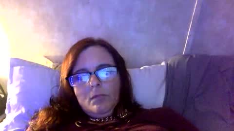 Snapshot of fantabulous197 chatting on 3, 5, 2026 fantabulous197 online show from 3, 5, 2026