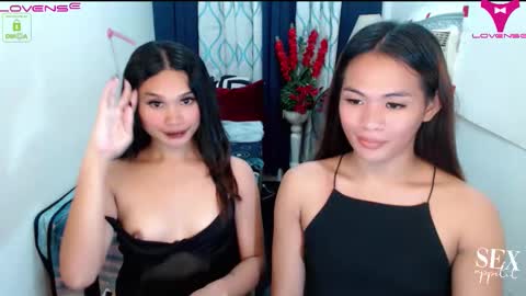 Snapshot of fantacy_babes chatting on 11, 3, 2026 BRIANNA online show from 11, 3, 2026