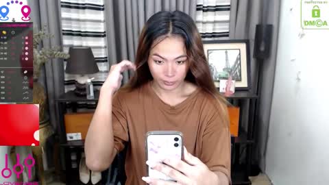 Snapshot of fantacy_babes chatting on 18, 3, 2026 BRIANNA online show from 18, 3, 2026