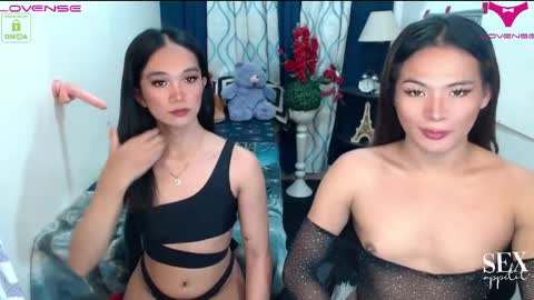 Snapshot of fantacy_babes chatting on 22, 3, 2026 BRIANNA online show from 22, 3, 2026