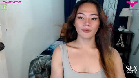 Snapshot of fantacy_babes chatting on 28, 3, 2026 BRIANNA online show from 28, 3, 2026