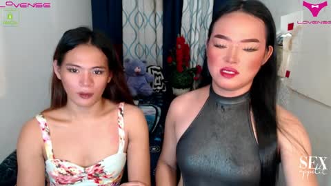 Snapshot of fantacy_babes chatting on 10, 4, 2026 BRIANNA online show from 10, 4, 2026