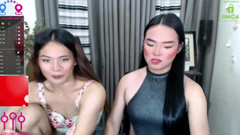 Snapshot of fantacy_babes chatting on 10, 4, 2026 BRIANNA online show from 10, 4, 2026