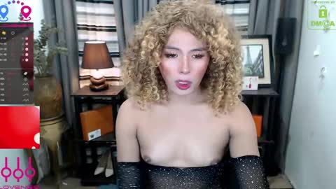 Snapshot of fantacy_babes chatting on 20, 4, 2026 BRIANNA online show from 20, 4, 2026