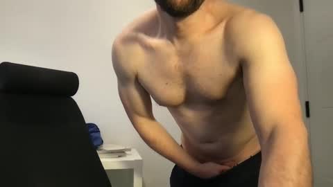 Snapshot of fantacyland chatting on 19, 12, 2024 Alex online show from 19, 12, 2024