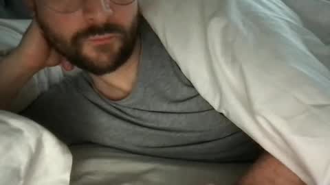 Snapshot of fantacyland chatting on 20, 12, 2024 Alex online show from 20, 12, 2024