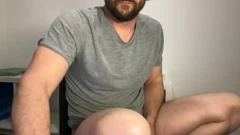 Snapshot of fantacyland chatting on 20, 12, 2024 Alex online show from 20, 12, 2024