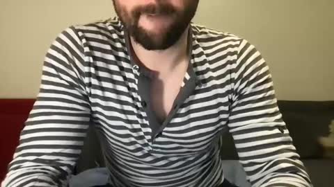 Snapshot of fantacyland chatting on 26, 12, 2024 Alex online show from 26, 12, 2024