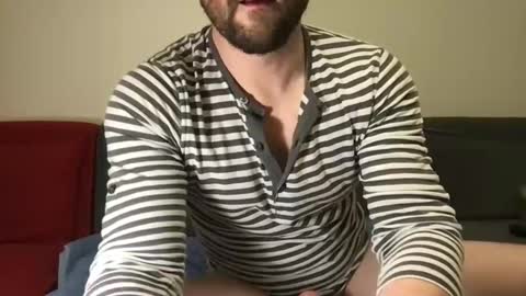 Snapshot of fantacyland chatting on 26, 12, 2024 Alex online show from 26, 12, 2024