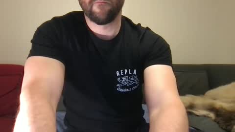 Snapshot of fantacyland chatting on 27, 12, 2024 Alex online show from 27, 12, 2024