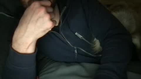 Snapshot of fantacyland chatting on 30, 12, 2024 Alex online show from 30, 12, 2024