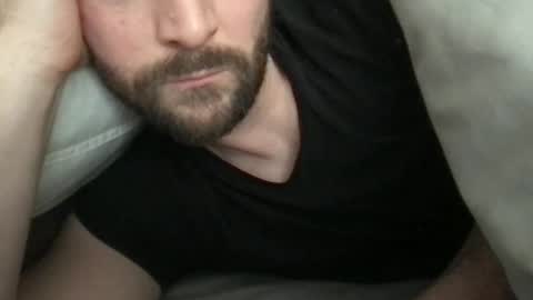 Snapshot of fantacyland chatting on 30, 12, 2024 Alex online show from 30, 12, 2024