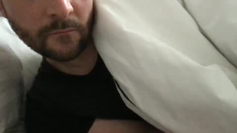 Snapshot of fantacyland chatting on 7, 1, 2025 Alex online show from 7, 1, 2025