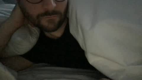 Snapshot of fantacyland chatting on 8, 1, 2025 Alex online show from 8, 1, 2025