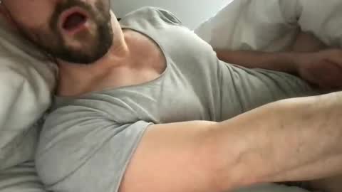 Snapshot of fantacyland chatting on 15, 1, 2025 Alex online show from 15, 1, 2025