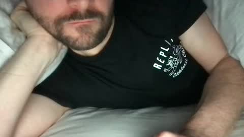 Snapshot of fantacyland chatting on 22, 1, 2025 Alex online show from 22, 1, 2025