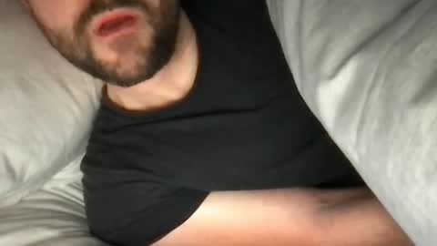 Snapshot of fantacyland chatting on 28, 1, 2025 Alex online show from 28, 1, 2025