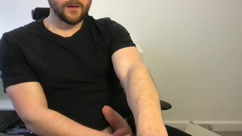 Snapshot of fantacyland chatting on 29, 1, 2025 Alex online show from 29, 1, 2025