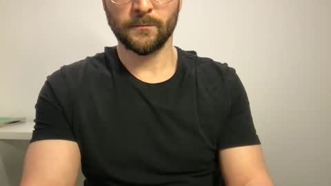 Snapshot of fantacyland chatting on 29, 1, 2025 Alex online show from 29, 1, 2025